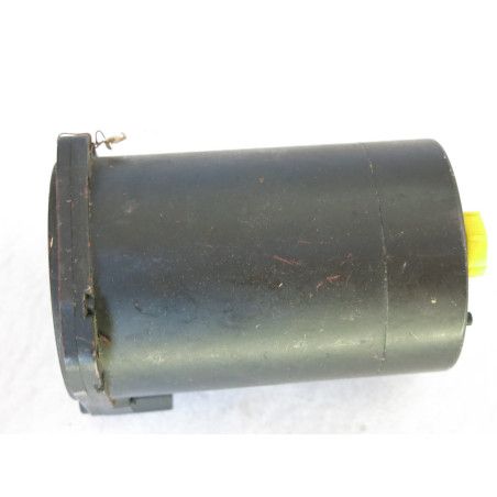 Variometre Aviation US Vietnam 1966 ref va 781