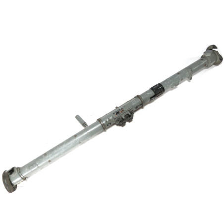 Telemetre Kriegsmarine Carl Zeiss jena  Ref tel954