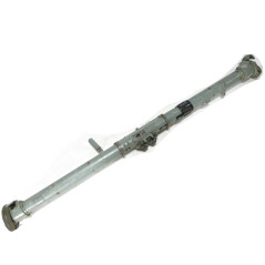 Telemetre Kriegsmarine Carl Zeiss jena  Ref tel954