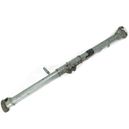 Telemetre Kriegsmarine Carl Zeiss jena  Ref tel954