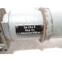 Telemetre Allemand 1943 etat neuf