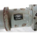 Telemetre Allemand 1943 etat neuf