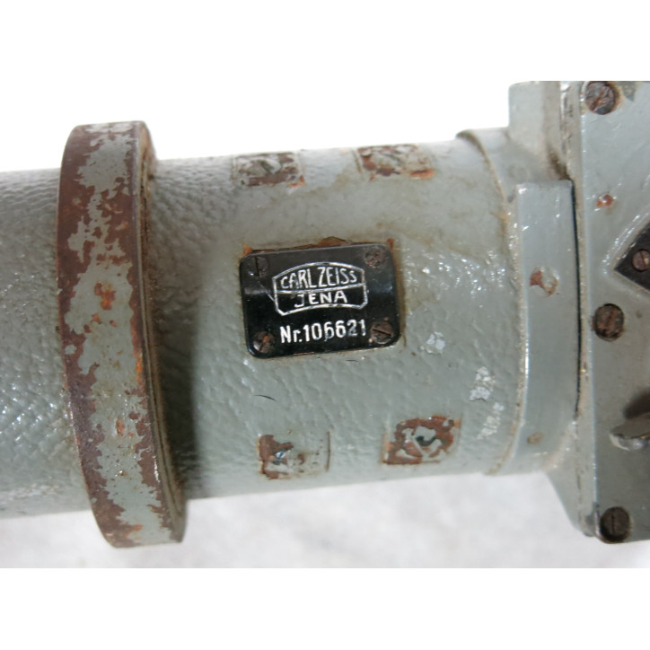 Telemetre Allemand 1943 etat neuf