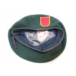 Beret 5th Special force US Vietnam