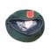 Beret 5th Special force US Vietnam