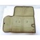 Trousse pour pieces detachées M12