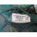Chapeau de brousse US Vietnam 1968 ref Co 723