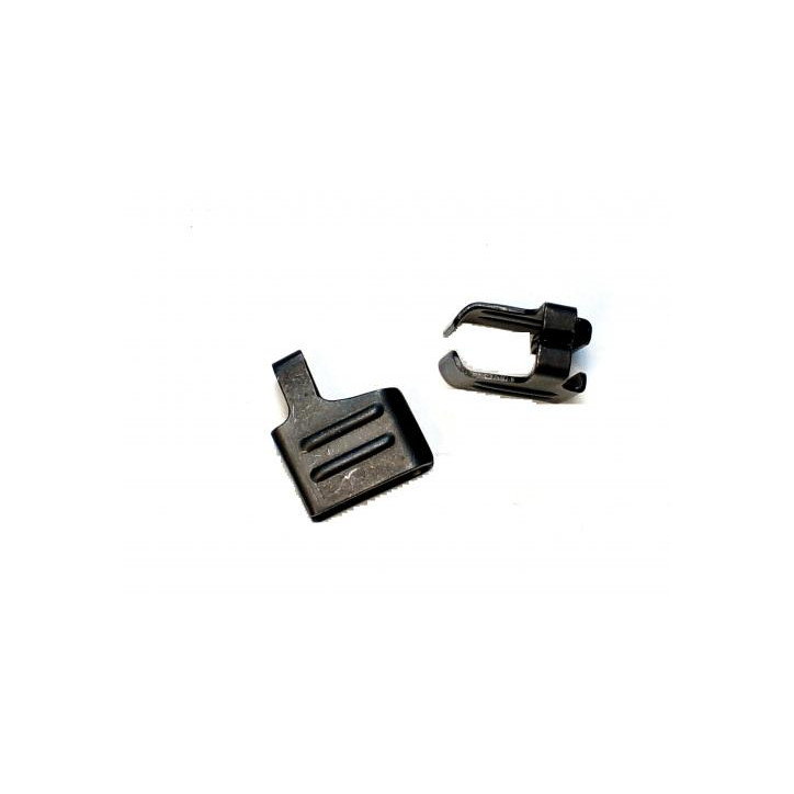 Chargette AP74 -Erma -AP 80 22LR Chargette AP74 -Erma -AP 80 22LR