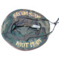 Chapeau de brousse US Vietnam  RECON  Co 784