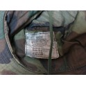 Chapeau de brousse US Vietnam  RECON  Co 784