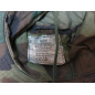 Chapeau de brousse US Vietnam  RECON  Co 784