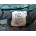 Chapeau de brousse US Vietnam  RECON  Co 901