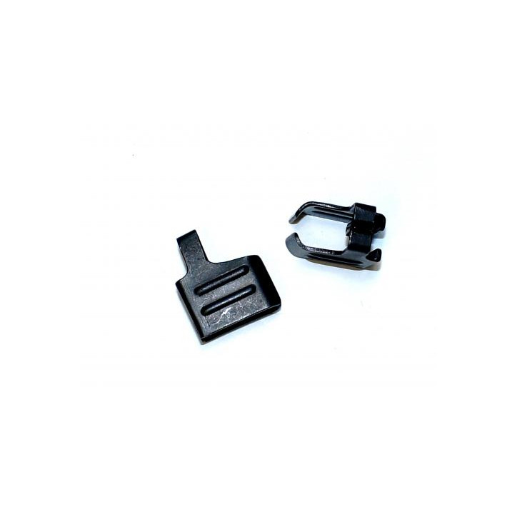 Chargette AP74 -Erma -AP 80 22LR Chargette AP74 -Erma -AP 80 22LR