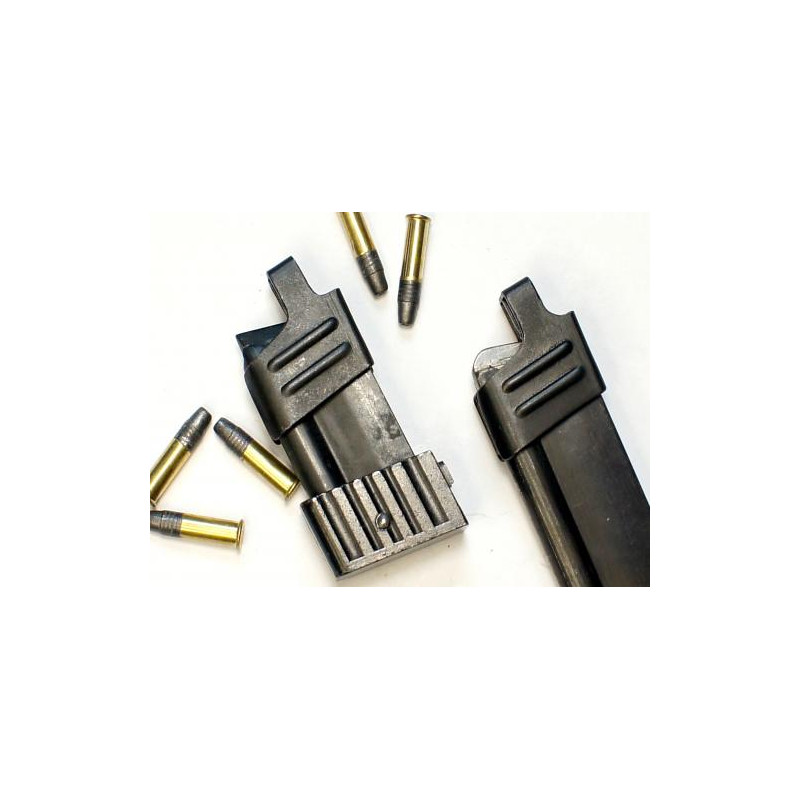 Chargette AP74 -Erma -AP 80 22LR