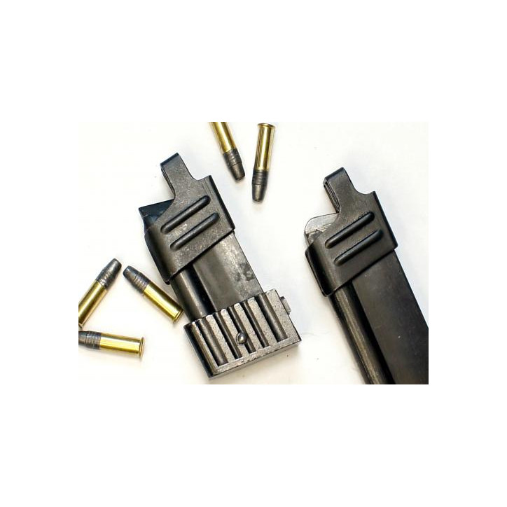 Chargette AP74 -Erma -AP 80 22LR Chargette AP74 -Erma -AP 80 22LR