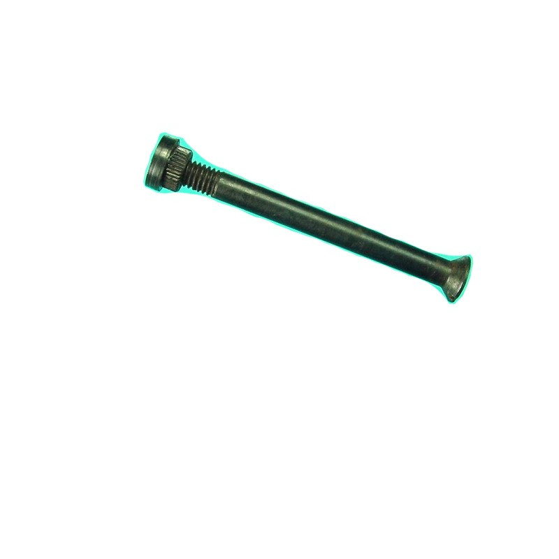 Paire de vis pour bakelite MP40