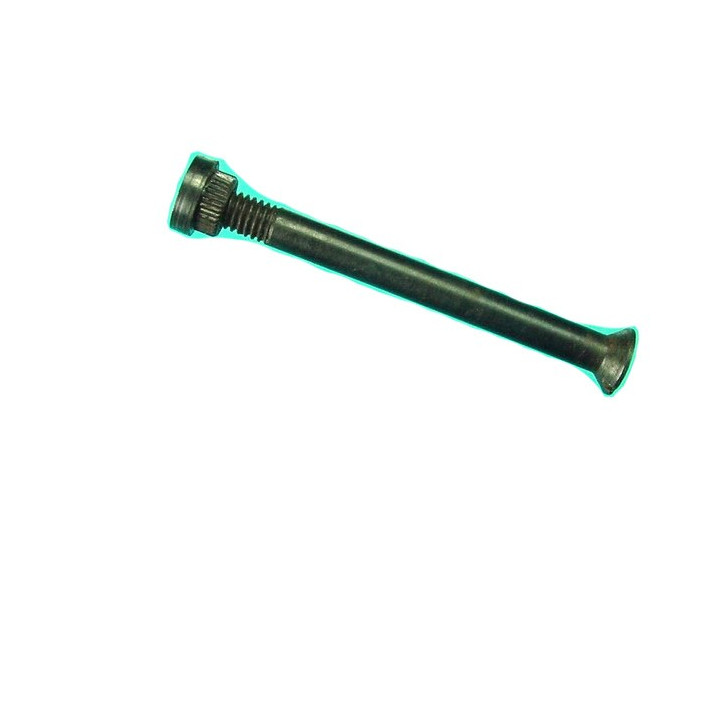 Big Screws bakelite MP38 or MP40 ww2