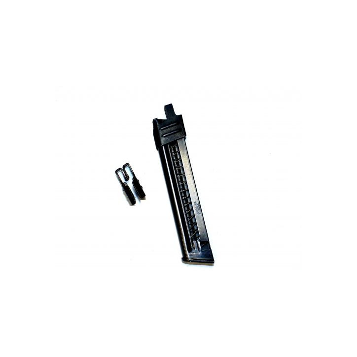 Chargette AP74 -Erma -AP 80 22LR Chargette AP74 -Erma -AP 80 22LR