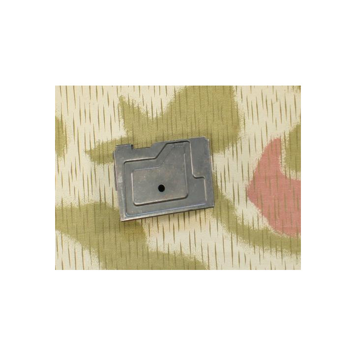 Chargeur Calibre 12 Magnum ref CH 01                              box 700
