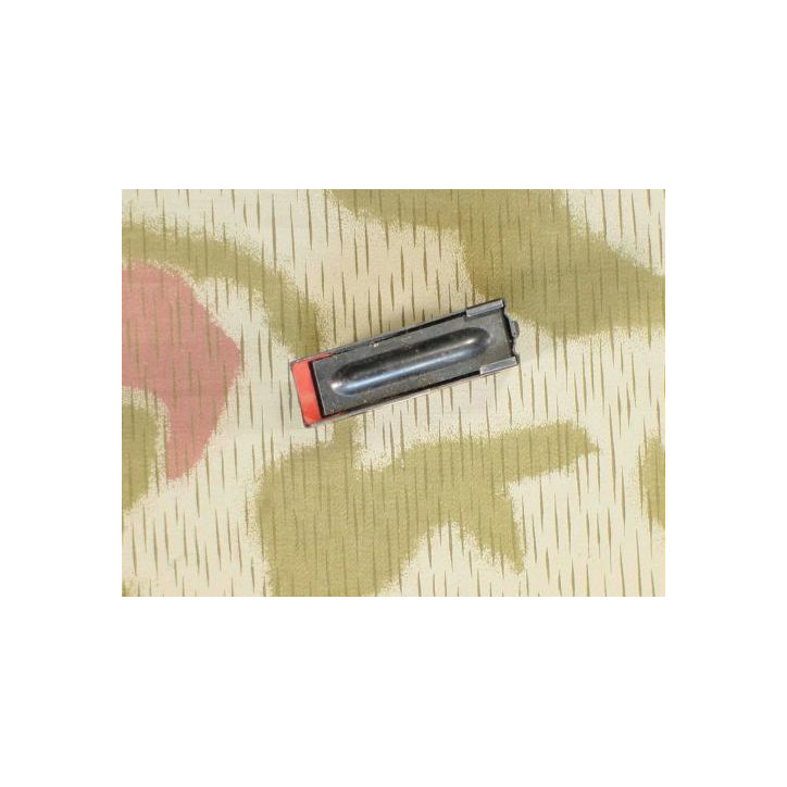 Chargeur Calibre 12 Magnum ref CH 01                              box 700