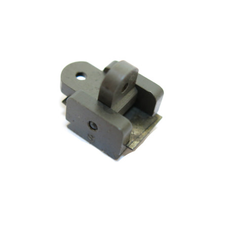 Hausse USM1 en L 1  modèle