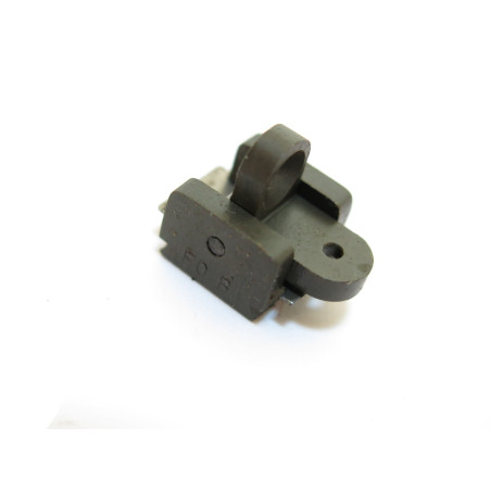 Hausse USM1 en L 1  modèle