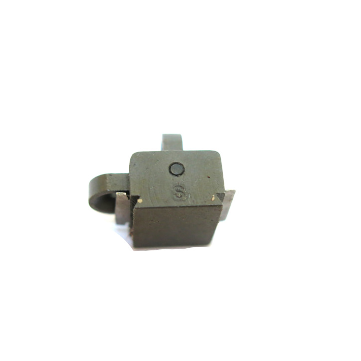 Hausse USM1 en L originale 39/45 IBM FO B