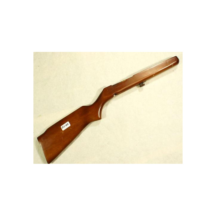 Crosse bois ref BO 11