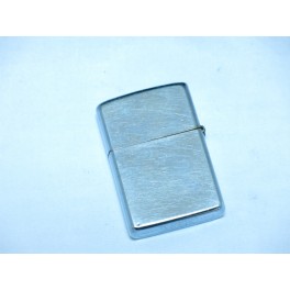 Briquet Zippo original 1967 USS Enterprise CSA 65