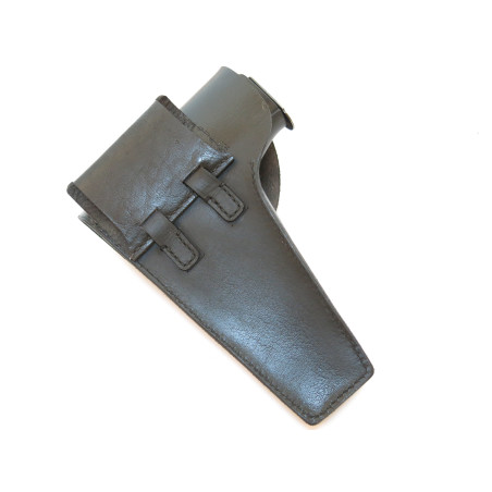 Etui cuir pour CZ 75 ref ch 49