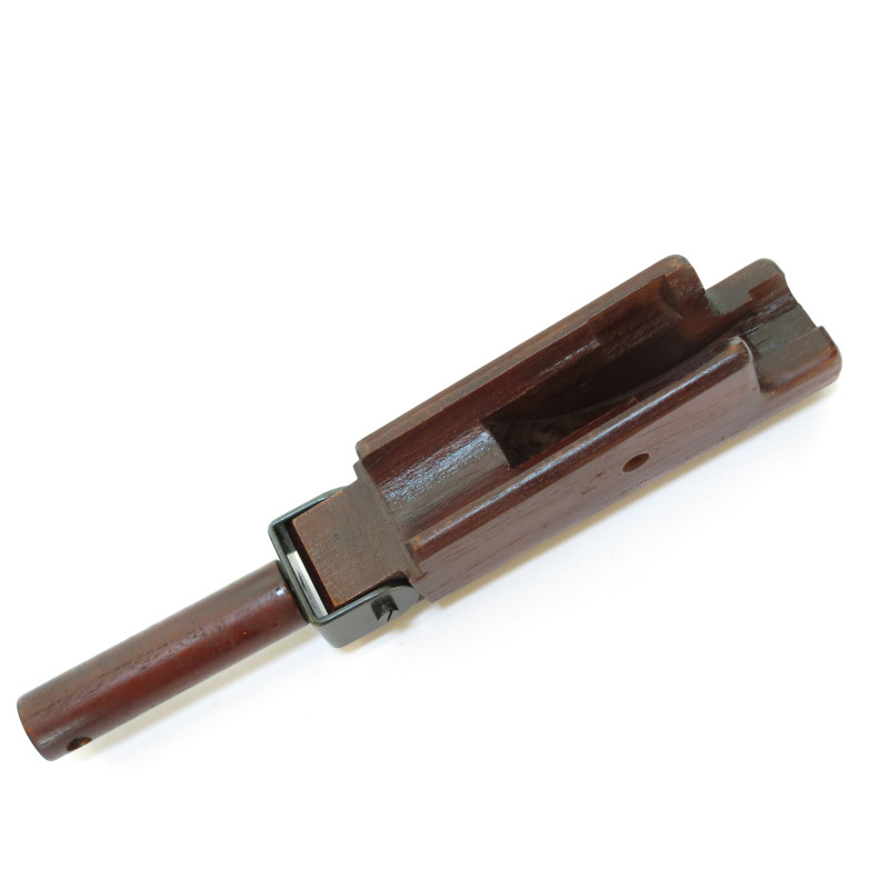 Garde main bois PM Sten MK1  