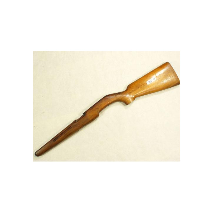 Crosse ref BO 40