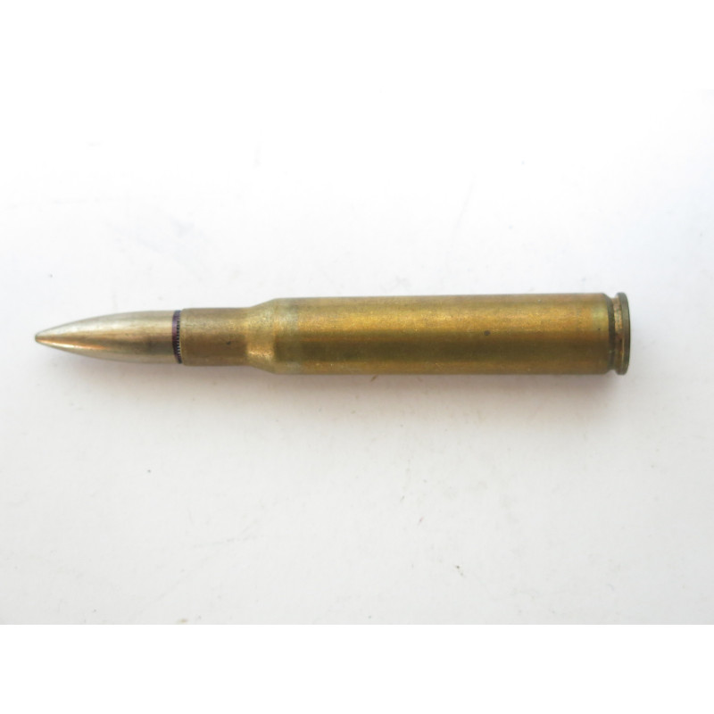 30-06 etui laiton France