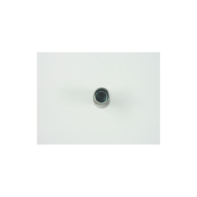 Embout de PA a Blanc lance fusée