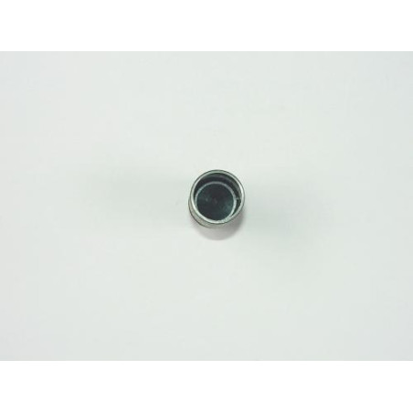 Embout de Pistolet ou revolver à Blanc pour fusée