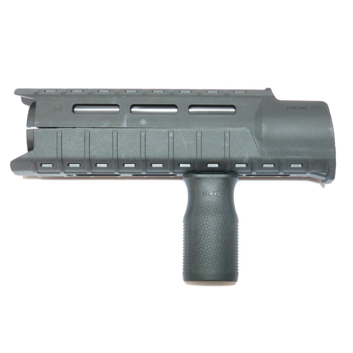Set pieces M16 MAGPUL Ref ma j58