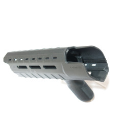 Set pieces M16 MAGPUL Ref ma j58