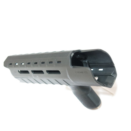 Set pieces M16 MAGPUL Ref ma j58