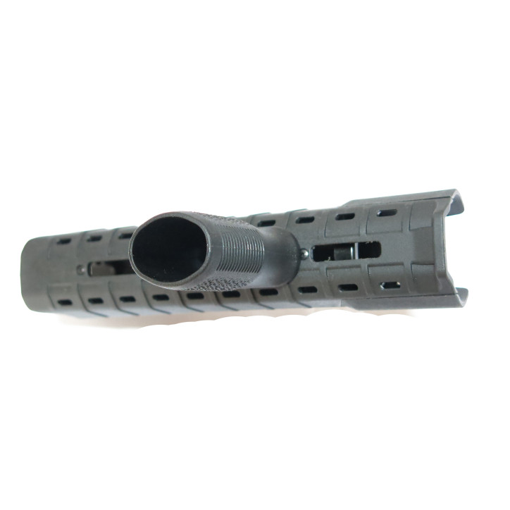 Set pieces M16 MAGPUL Ref ma j58