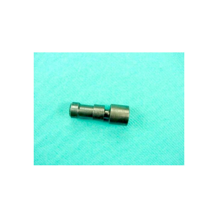 Levier d'armement Thompson M1 