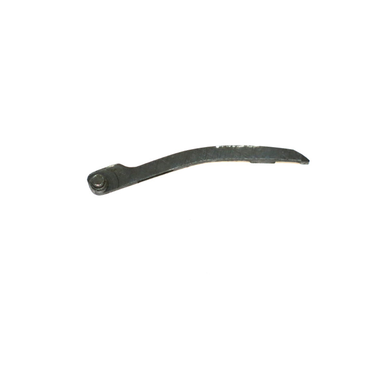 Barette de gachette Walther PP/PPK 
