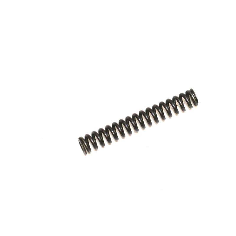 Ressort neuf de chien Walther PP/PPK