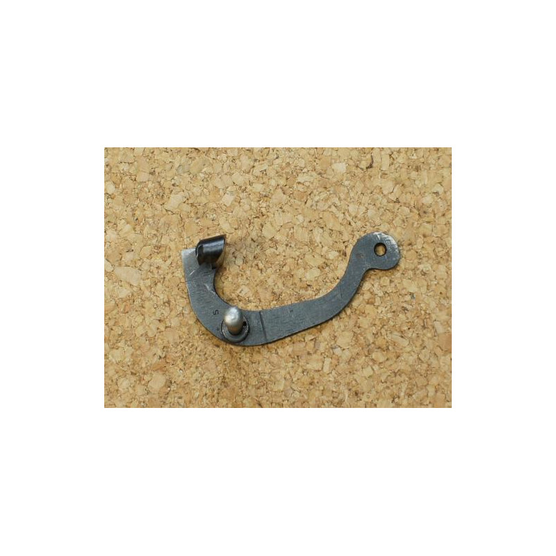 Levier de chargeur  Thompson 1928