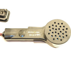 Microphone US Numero 8NZ ref A587