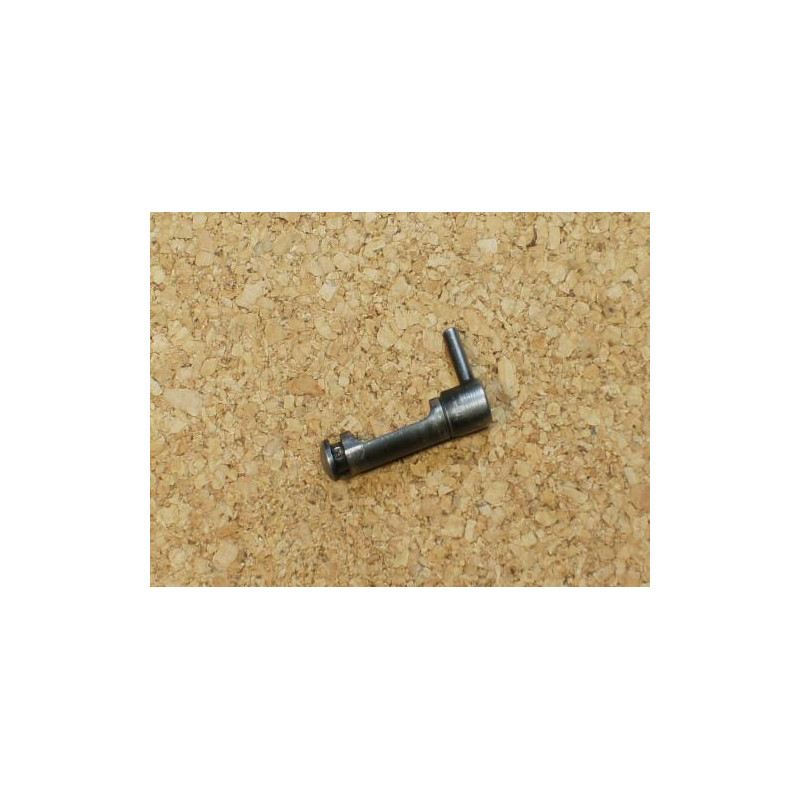 Levier de sécurité  Thompson 1928