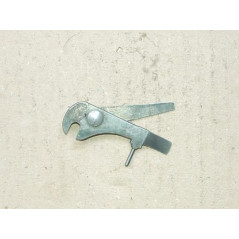 Outil Sprinfield Trapdoor