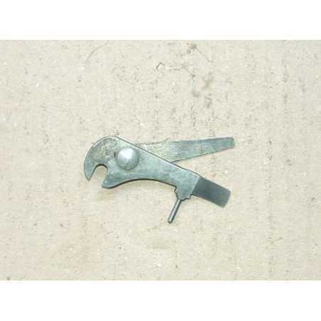 Outil Sprinfield Trapdoor