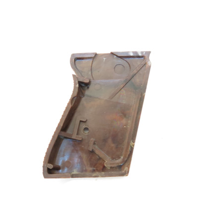 Plaquette envellopante Walther PPK Ref wa12
