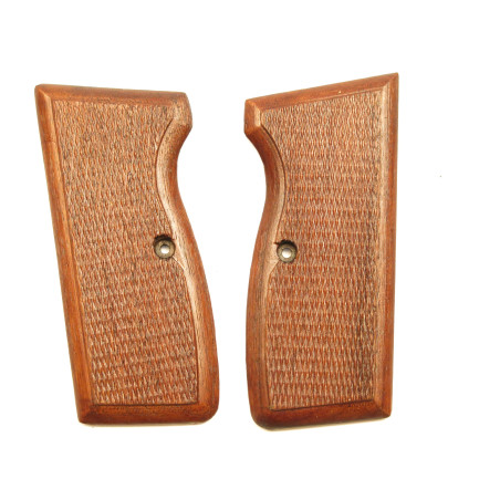 Paire de plaquettes FEG GKK 45 Ref de 47