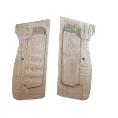 Paire de plaquettes FEG GKK 45 Ref de 47